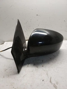 Driver Side View Mirror Power Non-heated Fits 09-14 MURANO 1325689 - Picture 1 of 14
