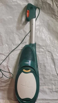 ORIGINAL Vorwerk Kobold VK 140 VK140 Grundgerät  - Bild 1 von 4