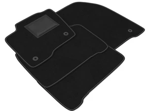 Tappetini Auto per Ford Galaxy 5 posti dal 2015 al 2019  - Foto 1 di 1