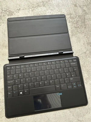 Dell K11 Thin keyboard  New Without Original Packaging - Image 1 of 4