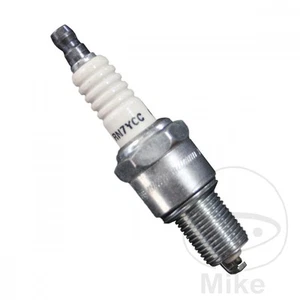 43635-compatibile con BETA REV3 125 10 CV, 7 KW 1CIL. - BASTIDORES Candela RN7YC - Picture 1 of 1