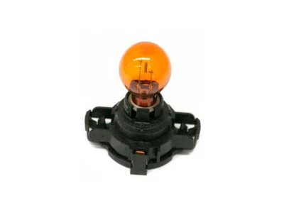 For 2009-2012 BMW 328i xDrive Turn Signal Light Bulb Front Philips 12833GCPM - Image 1 of 2