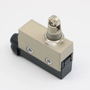 For Omron ZC-Q2255 ZCQ2255 Travel Limit Switch - Picture 1 of 3