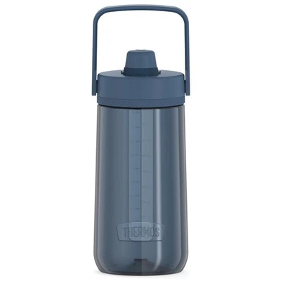 40-Oz. Alta Hydration Bottle with Spout _ - Image 1 of 4