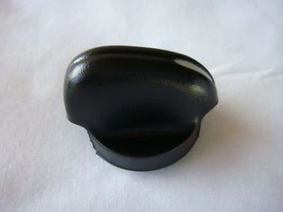 BUICK CENTURY 2000 2001 2002 2003 2004 2005 CALEFACCIÓN AIRE ACONDICIONADO BOTÓN PERILLA CONTROL Foto 1 de 4