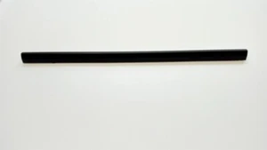 ACER SWIFT 3 SF315 HINGE CAP - Afbeelding 1 van 4
