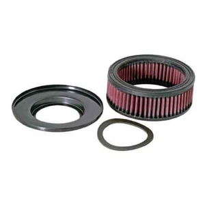 K&N KA-1596 Filtro Aria KAWASAKI VN Vulcan Classic (D1/D2/E1/E2) 1500 CC 96/99 - Foto 1 di 1
