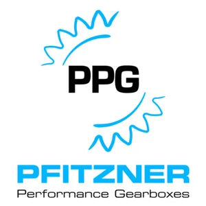 PPG Para KIT SECUENCIAL DE 6 VELOCIDADES TREMEC - CORBETA (2 X OVERDRIVES)- PFITZNER P... - Imagen 1 de 1