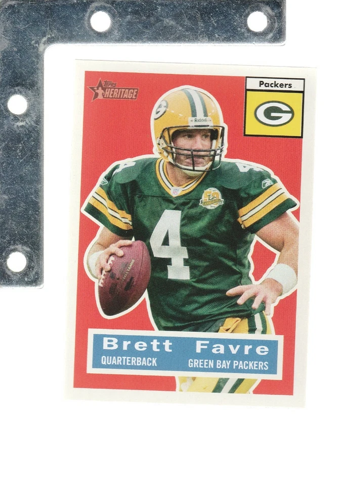 2015 Topps Heritage NFL BASE SET SINGLES Rare HOT! PICK FROM LIST UpTo 25%OFF - Image 1 of 1