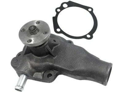 Bomba de agua para Ford F350 1965-1977 86223DV 1966 1967 1968 1969 1970 1971 1972 Foto 1 de 2