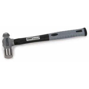 Titan 63316 16 Oz Ball Pein Hammer - Picture 1 of 1