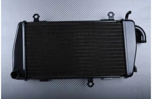 Left Replacement Water Radiator Cooling HONDA GOLDWING GL 1800 GL1800 2001-2005 - Picture 1 of 4