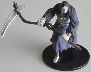 TOMB GIANT 31 Pathfinder Battles: Ruins of Lastwall - Bild 1 von 1