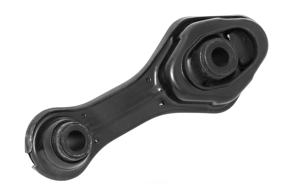 Engine Torque Strut Mount fits 1994-1998 Pontiac Grand Am  WESTAR - Image 1 of 1