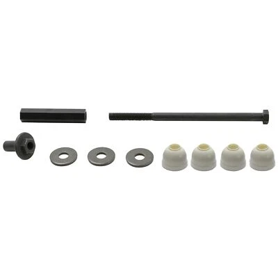 Suspension Stabilizer Bar Link Kit Front MOOG For 1966-1969 Plymouth Satellite - Image 1 of 2