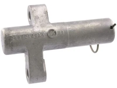 Tensor de correa de distribución para Chrysler Concorde 2003-2004 13948PQSF 3,5 L V6 Foto 1 de 2