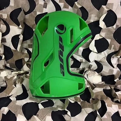 NUEVA cubierta de tanque flexible de tinte 50-90ci - cal Foto 1 de 4