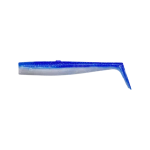 SAVAGE V2 SANDEELS COLAS - Imagen 1 de 5