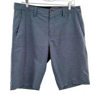 Volcom Men's Hybrid Shorts Size 33  - Picture 1 of 4