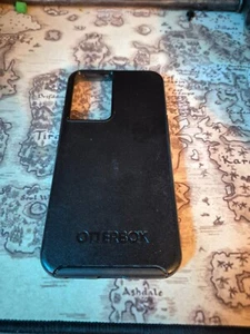 Otterbox - Samsung Galaxy S21 - Otterbox Symmetry Style Case - Photo 1 sur 2