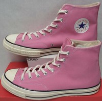converse 151225c