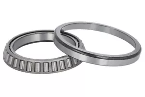 Repair Kit, differential TIMKEN 37431A/37625 /TIMKEN/ - Picture 1 of 4