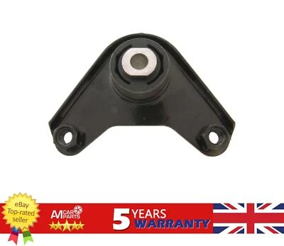 Montagem diferencial inferior traseira para FORD MAVERICK FORD USA ESCAPE - Imagem 1 de 3