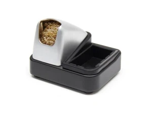 JBC CL6166 | Nettoyants pour les pointes ( ESD Tips Cleaner ) - Foto 1 di 6