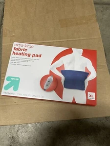 Extra Large Heating Pad - Picture 1 of 3