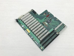 Carte de base industrielle PX-14S3-RS-R30 Rev:3.0 IEI - Photo 1/2