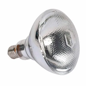 ADJ LL-PAR38, 150-Watt Halogen Replacement Lamp for PAR-38BL - Picture 1 of 1