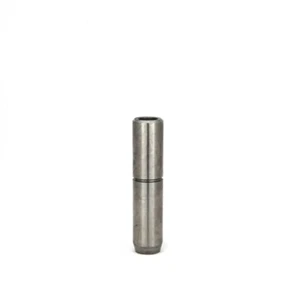 Guida Valvola Per IFA Famulus VD14,5SRL Fortschritt - Bild 1 von 1