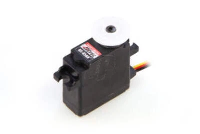 Hitec 85BB Mighty Micro Servo (2212170) - Bild 1 von 3