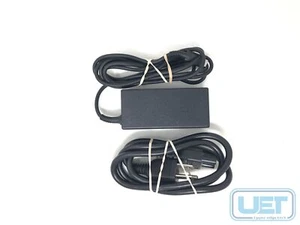Acer Chromebook R751T C721 C733T AC Power Adapter Cable KP.04503.014 45W USB-C - Picture 1 of 3