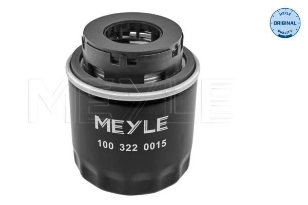 MEYLE 100 322 0015 OIL FILTER - Image 1 of 1