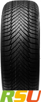 Imperial Snowdragon HP M+S 3PMSF 145/60 R13 66 T Winterreifen - Bild 1 von 3