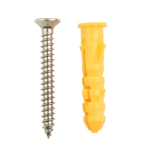 Crack Monitor Horizontal Linestorm Corner Tell Tale Plastic Rack Width - Picture 1 of 12