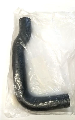 NEW OEM ARCTIC CAT PUMP TO DOUBLE TEE HOSE  0610-139  ARTIC - Image 1 of 3