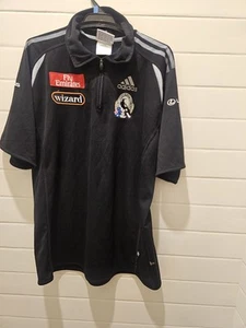Adidas Collingwood Football Club AFL shirt Medium - Bild 1 von 7
