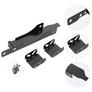 Halter Halterung Grafikkarte Effektive Lüfter Rack Lüfter Halterung PCI Slot - Afbeelding 1 van 12
