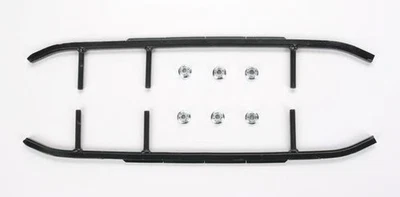 Woodys - WAT-9975 - Executive Series Flat-Top Carbide Runners` WAT-9975 16-72802 - Image 1 of 4