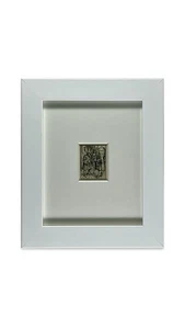 Hans Holbein Der Anwalt 1898 - Bild 1 von 7