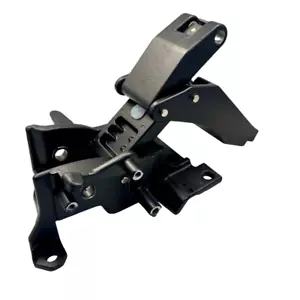 Range Rover L405 L494 Rear Left NSR Deployable Step Hinge Assembly VPLGP0138 - Picture 1 of 4