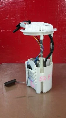 2007-2009 Dodge Durango Fuel Pump Assembly OEM 52855701AA - Изображение 1 из 4