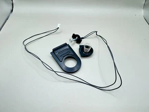 OEM Breville Nespresso Creatista Plus BNE800 Leche NTC Base Sensor Repuesto - Imagen 1 de 3