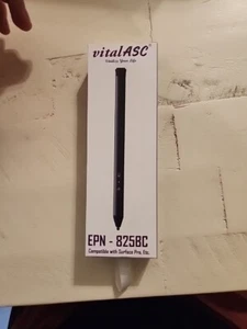 Nuevo vitalASC EPN-825BC compatible con Surface Pro - Imagen 1 de 2