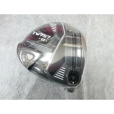 Honma  TW757 Type-D Driver head 9 - Image 1 of 3