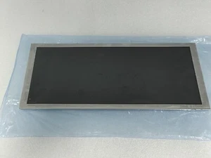 NUEVO TX31D201VM0BAA Panel Pantalla LCD 12.3 pulgadas 1280×480 90 días de garantía - Imagen 1 de 6