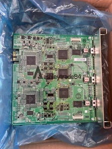 1PCS NEW YASKAWA COMMUNICATION BOARD JANCD-YSF21-E - Picture 1 of 4