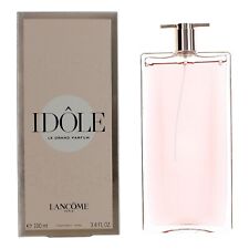 Idole by Lancome, 3.4 oz EDP Spray For Women